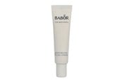 Gesichtspflege - BABOR Skinovage Moisturizing Eye Gel-Cream - 4015165374329