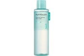 Gesichtspflege - Numbuzin No.1 Pure-full Calming Herb Toner 300 ml - 8809652581453