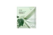 Gesichtspflege - Anua Heartleaf 70 Soothing Collagen Mask 1 pc. - 8809640737374