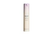 Gesichtspflege - HaruHaru Wonder Black Rice Night Knight Retinol Serum 20 ml - 8809532222186