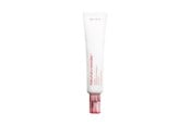 Gesichtspflege - HaruHaru Wonder Centella 5% Niacinamide Radiance Gel Cream 40 g - 8809532222155