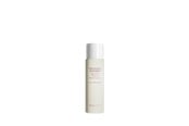 Gesichtspflege - HaruHaru Wonder Black Rice Probiotics Barrier Essence 30 ml - 8809532222131