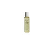 Gesichtspflege - HaruHaru Wonder Black Rice Moisture Deep Cleansing Oil 30 ml - 8809532221974