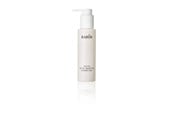 Gesichtspflege - BABOR Phyto HY-ÖL Booster Hydrating - 4015165376309