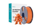 Filament - 3D Drucker - Sunlu PLA+ 2.0 Filament - Sunny Orange - PLA+ 2.0 SO
