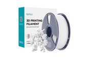 Filament - 3D Drucker - Sunlu PLA+ 2.0 Filament - White - PLA+ 2.0 W