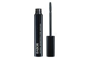 Make-Up - BABOR Natural Separation & Curl Mascara - 4015165376712