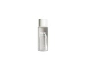 Gesichtspflege - HaruHaru Wonder Black Rice Hyaluronic Toner 30 ml - 8809532221684