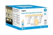 Smart-Home - TP-Link Tapo L610 4 pack - TAPO L610(4-PACK)