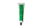 Körperpflege - HaruHaru Wonder Black Bamboo Nourishing Calming Hand & Nail Cream 50 ml - 8809532221653