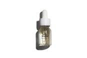 Gesichtspflege - HaruHaru Wonder Black Rice Facial Oil 10 ml - 8809532220939