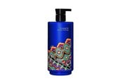 Körperpflege - Pyunkang Yul Yul Body Lotion Dancheong 350 ml - 8809486684146