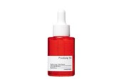 Gesichtspflege - Pyunkang Yul Yul Brightening Blemish Care Serum 30 ml - 8809486683736