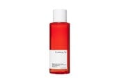 Gesichtspflege - Pyunkang Yul YUL Brightening Vita Toner 150 ml - 8809486683729