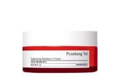 Gesichtspflege - Pyunkang Yul Yul Brightening Radiance Cream 50 ml - 8809486683712