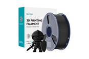 Filament - 3D Drucker - Sunlu PLA+ Filament - Black - PLA+ B