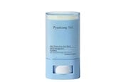 Gesichtspflege - Pyunkang Yul Yul Airy Protection Sun Stick SPF 50+ PA++++ 17 g - 8809486683699