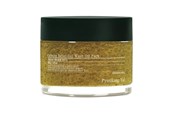 Gesichtspflege - Pyunkang Yul Yul Calming Relief Gel Wash Off Pack 100 g - 8809486683446