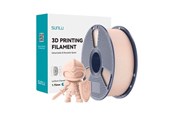 Filament - 3D Drucker - Sunlu PLA+ Filament - Beige - PLA+ Be
