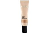 Make-Up - BABOR Tinted Hydra Moisture 03 Almond - 4015165377504