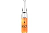 Gesichtspflege - BABOR Doctor Babor Radiance Ampoule 14ml - 4015165377559