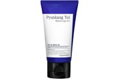 Gesichtspflege - Pyunkang Yul Yul Balancing Gel 60 ml - 8809486680162