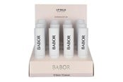 Gesichtspflege - BABOR Doctor Essential Care Lip Balm Set 12 piece - 4015165377603