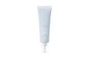 Gesichtspflege - Dr. Althea Aqua Marine Watery Cream 50 ml - 8809447256085
