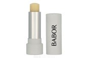 Gesichtspflege - BABOR Doctor Lip Balm - 4015165377610