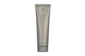 Gesichtspflege - BABOR  Doctor Cleansing Barrier Balance Lotion Cleanser - 4015165377986