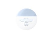 Gesichtspflege - Dr. Althea Aqua Glowing Sunscreen SPF50+ 45 ml - 8809447255972