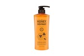 Haircare - Daeng Gi Meo Ri Professional Honey Therapy Plus Treatment 500 ml - 8807779101370
