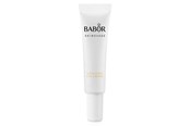 Gesichtspflege - BABOR Skinovage Vitalizing Eye Cream - 4015165378150