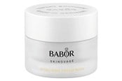 Gesichtspflege - BABOR Skinovage Vitalizing Cream Rich 50ml - 4015165378228