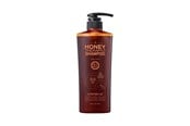 Haircare - Daeng Gi Meo Ri Professional Honey Therapy Shampoo 500 ml - 8807779101363
