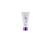 Haircare - Daeng Gi Meo Ri Regenerating Hair Conditioner Vitalizing Treatment 50 ml - 8807779094023