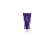 Haircare - Daeng Gi Meo Ri Vitalizing Shampoo 50 ml - 8807779094016
