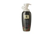 Haircare - Daeng Gi Meo Ri Dlae Soo Hair Loss Care Treatment 400 ml - 8807779087940