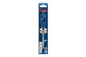 Bohrer & Bits - Bosch Expert spade drill bit 19 mm - 2608900318