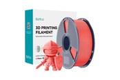 Filament - 3D Drucker - Sunlu PLA+ Filament - Cherry - PLA+ CR