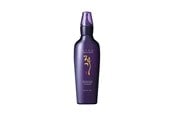 Haircare - Daeng Gi Meo Ri Vitalizing Scalp Nutrition Pack 145 ml - 8807779080668