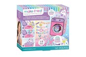 Kreativ-Spiele - Spectron Purr-fect Wash 'N Bead Bracelet Making - MR1466