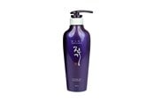 Haircare - Daeng Gi Meo Ri Vitalizing Shampoo 300 ml - 8807779080507