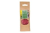 Kreativ-Spiele - Creativ Company NABBI BioBeads 5x5mm Red - 1000 pcs. - 9067770