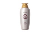 Haircare - Daeng Gi Meo Ri Ki Gold Premium Treatment 250 ml - 8807779000444