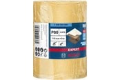 Schleifmaschine - Bosch Expert C470 Sanding Roll P80 - 2608900898