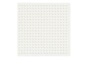 Kreativ-Spiele - Creativ Company NABBI BioBeads Square Base Plate - 906766