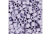 Kreativ-Spiele - Creativ Company NABBI BioBeads 5x5mm Purple - 3000pcs. - 906778