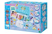 Kreativ-Spiele - Aquabeads Design Studio - 35114