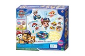 Kreativ-Spiele - Epoch Aquabeads Paw Patrol Mega Craft Set - 700 Beads - 02254876
